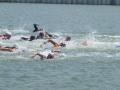 gal/sprint aiguillon 2007/_thb_DSCF1337.JPG